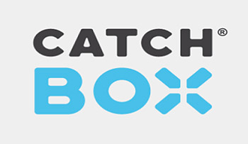Catch-Box_Logo