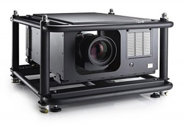 Barco RLM 12K Digital HD Projectors