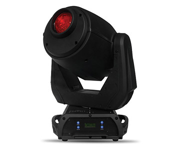 Chauvet Q Spot 460 LED Mover
